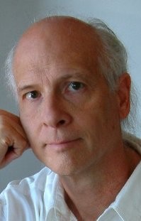 Rik Farrow