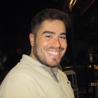 Francisco Domínguez Guerrero