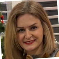 Farzaneh Assadbeigi