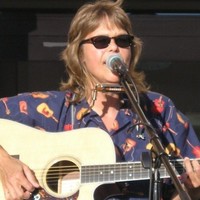 Chris Hartz