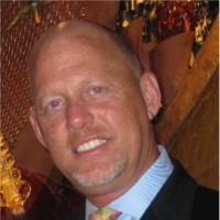George H Sutherland