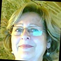 Martine Gonzalez