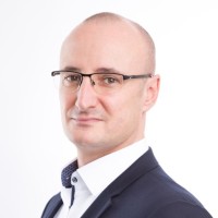 Martin Janu