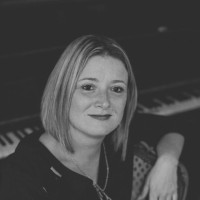 Laetitia Boulay