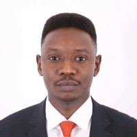 Ahmed Mohager