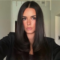 Natalia Baldino