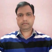 Ajaz Ahmad