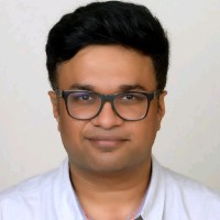 Sagar Shetty