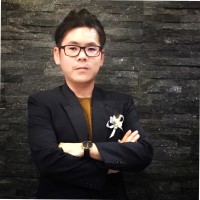 Wei Kai Ching
