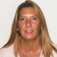 Lori Moniz