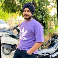 Vishal Singh