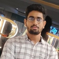 Anmol Srivastava