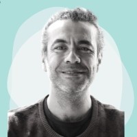Umut Demirci