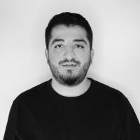 Feyyaz Akıncı