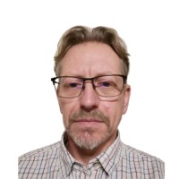 Pascal Bernard Marchand