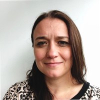 Evangelina de la Calle