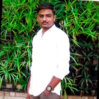 Merin M