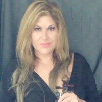 Sandra Rodriguez