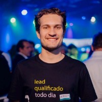 Alexandre Rodrigues Alves Silva