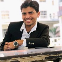 Hrishab Mishra