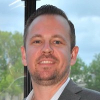 Robert Rutledge