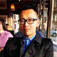 Fong Hang Steven Kai