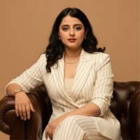 Aparna Raj Ranga
