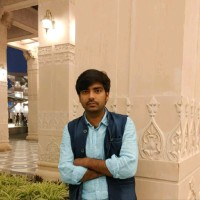 Amritash Tripathi