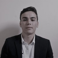 Danial Smith
