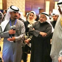 Nasser Aleid