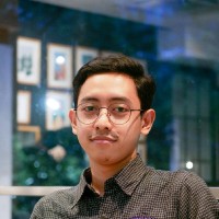 Fatur Rahman Saputro