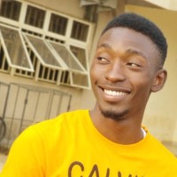 Emmanuel Ochigbo