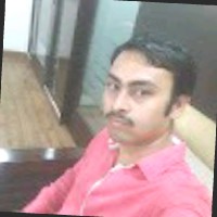 Jay Kumar