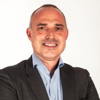 Kees Vink