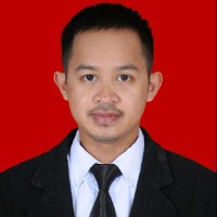 Lutfi Andriyanto