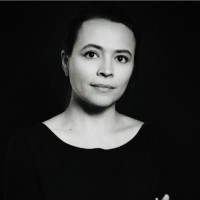 Marianna Messina
