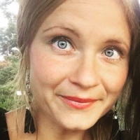 Emelie Nilsson