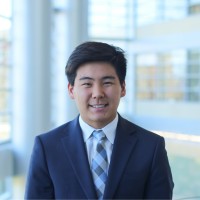 Michael Yoon