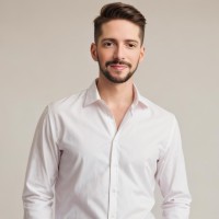 Rogério Venâncio