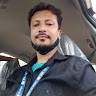 Ashique Arman