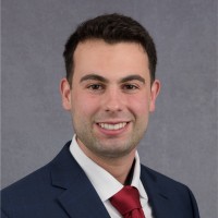 Ryan Tomaso, Mba