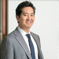 Tony Lee