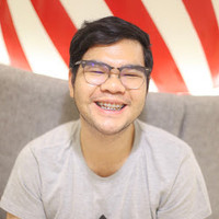 Te'Tor Kub