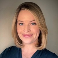 Olivia Clark