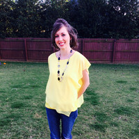 Leann Hudgin