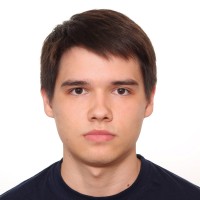 Maxim Marshev
