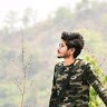Abhay Sharma