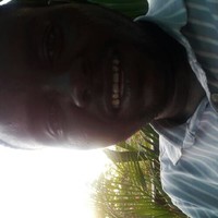 abbas adam