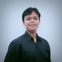 Krisna C Ningrat
