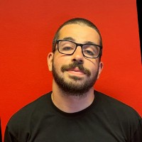 Miguel Oliveira
